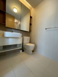 Soleil @ Sinaran (D11), Condominium #411354971